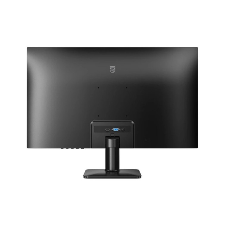 Monitor Philips 27" 27E2N1100L/00 VA FHD 100Hz VGA HDMI | PartsPC.pl