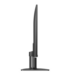 Monitor Philips 27" 27E2N1100L/00 VA FHD 100Hz VGA HDMI | PartsPC.pl