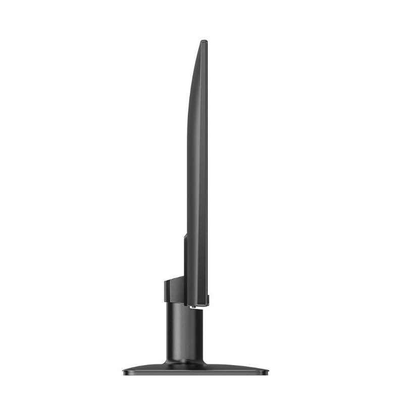 Monitor Philips 27" 27E2N1100L/00 VA FHD 100Hz VGA HDMI | PartsPC.pl
