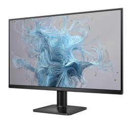 Monitor Philips 27" 27E2N1100L/00 VA FHD 100Hz VGA HDMI | PartsPC.pl