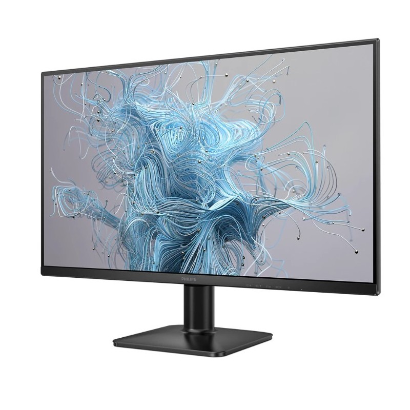 Monitor Philips 27" 27E2N1100L/00 VA FHD 100Hz VGA HDMI | PartsPC.pl