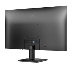 Monitor Philips 27" 27E2N1100L/00 VA FHD 100Hz VGA HDMI | PartsPC.pl