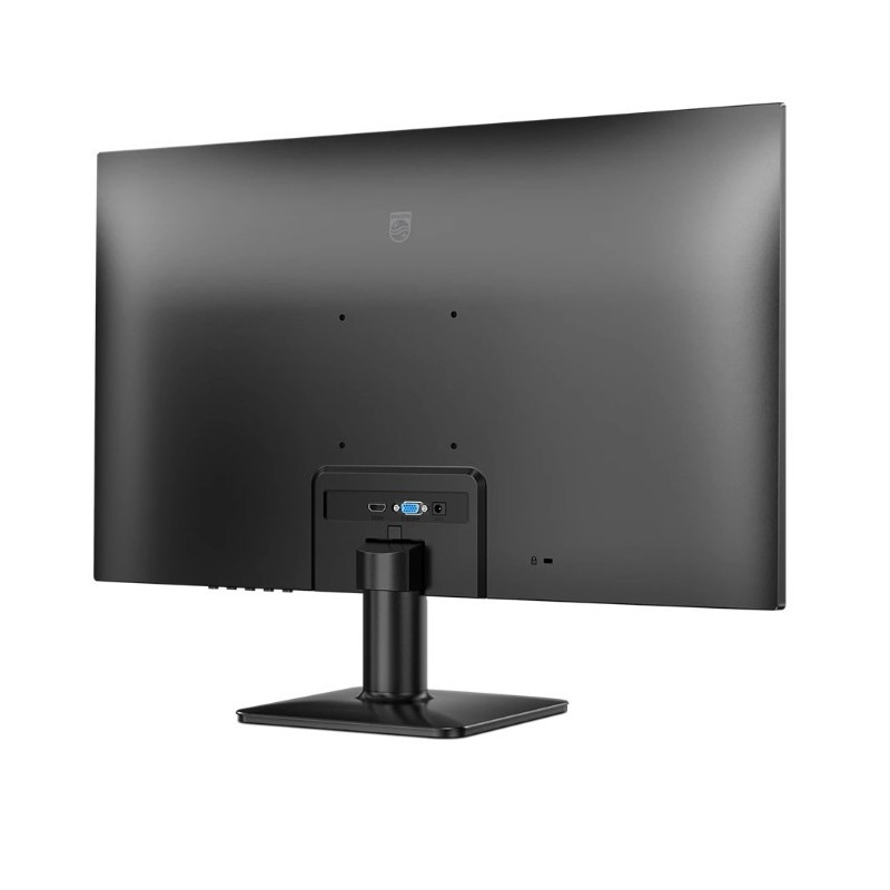Monitor Philips 27" 27E2N1100L/00 VA FHD 100Hz VGA HDMI | PartsPC.pl