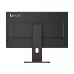 Lenovo Monitor 27 cali ThinkVision T27UD-40 64AFGAT2EU | PartsPC.pl