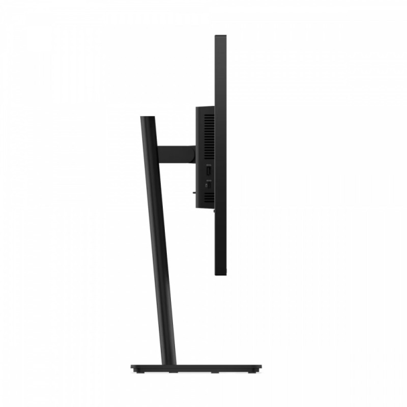 Lenovo Monitor 27 cali ThinkVision T27UD-40 64AFGAT2EU | PartsPC.pl