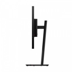 Lenovo Monitor 27 cali ThinkVision T27UD-40 64AFGAT2EU | PartsPC.pl