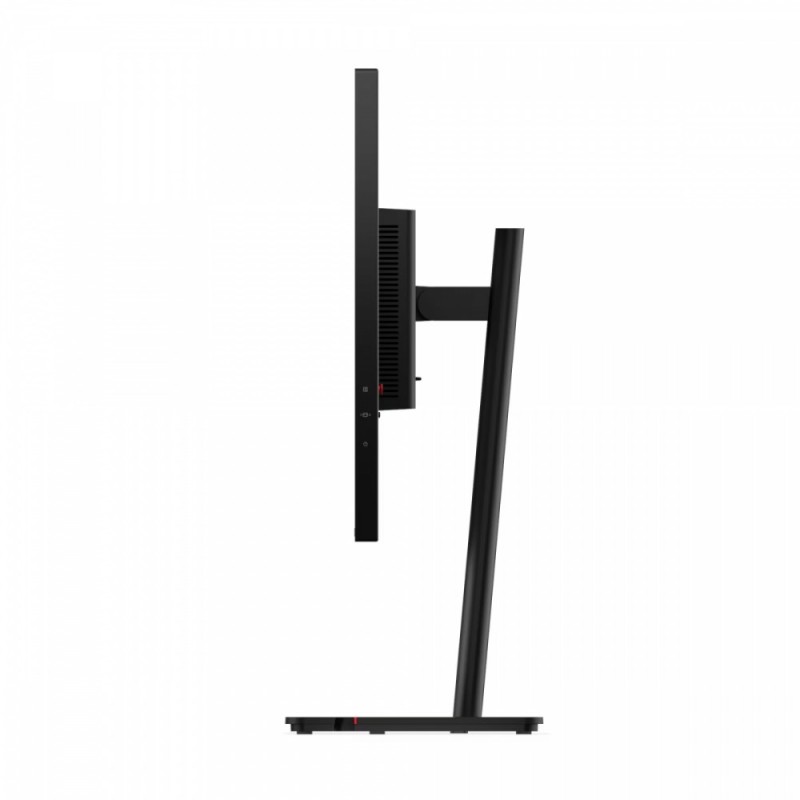 Lenovo Monitor 27 cali ThinkVision T27UD-40 64AFGAT2EU | PartsPC.pl