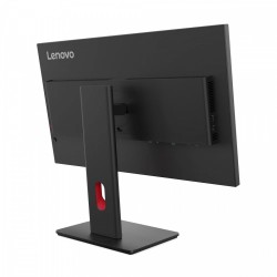 Lenovo Monitor 27 cali ThinkVision T27UD-40 64AFGAT2EU | PartsPC.pl