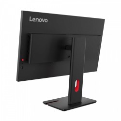 Lenovo Monitor 27 cali ThinkVision T27UD-40 64AFGAT2EU | PartsPC.pl