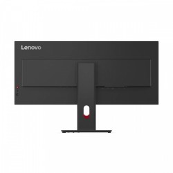 Lenovo Monitor 34 cale ThinkVision T34WD-40 64AEGAT1EU | PartsPC.pl