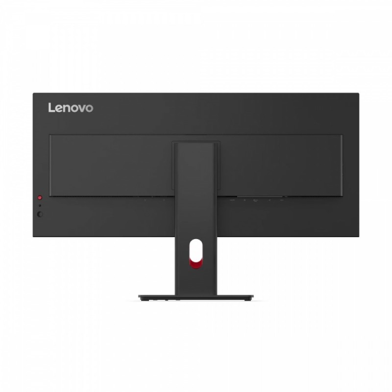 Lenovo Monitor 34 cale ThinkVision T34WD-40 64AEGAT1EU | PartsPC.pl