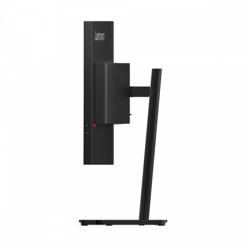 Lenovo Monitor 34 cale ThinkVision T34WD-40 64AEGAT1EU | PartsPC.pl
