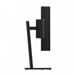 Lenovo Monitor 34 cale ThinkVision T34WD-40 64AEGAT1EU | PartsPC.pl