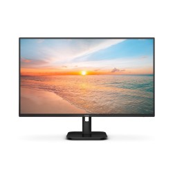 Monitor Philips 27" 27E1N1200A/00 IPS FHD 120Hz HDMI DP VGA … | PartsPC.pl