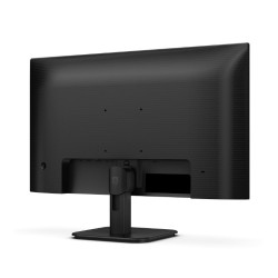 Monitor Philips 27" 27E1N1200A/00 IPS FHD 120Hz HDMI DP VGA … | PartsPC.pl