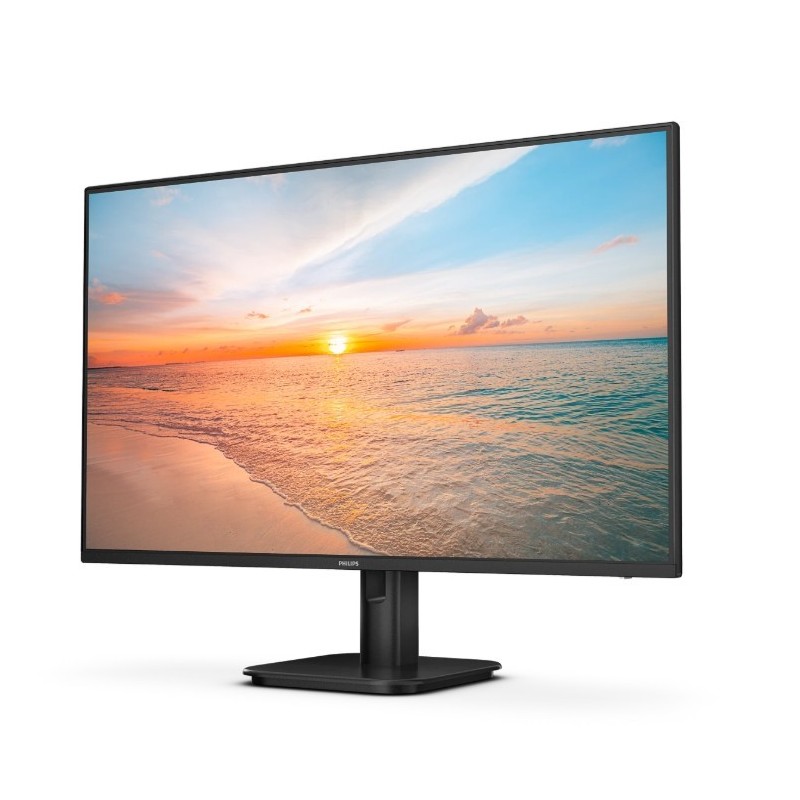 Monitor Philips 27" 27E1N1200A/00 IPS FHD 120Hz HDMI DP VGA … | PartsPC.pl