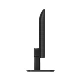 Monitor Philips 27" 27E1N1200A/00 IPS FHD 120Hz HDMI DP VGA … | PartsPC.pl