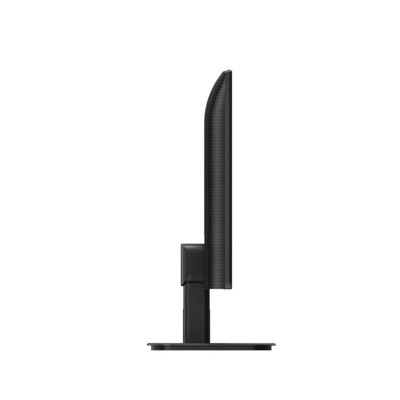 Monitor Philips 27" 27E1N1200A/00 IPS FHD 120Hz HDMI DP VGA … | PartsPC.pl