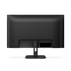 Monitor Philips 27" 27E1N1200A/00 IPS FHD 120Hz HDMI DP VGA … | PartsPC.pl