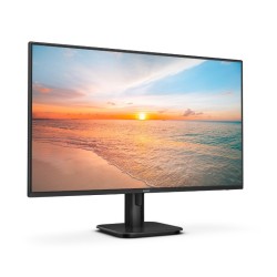 Monitor Philips 27" 27E1N1200A/00 IPS FHD 120Hz HDMI DP VGA … | PartsPC.pl