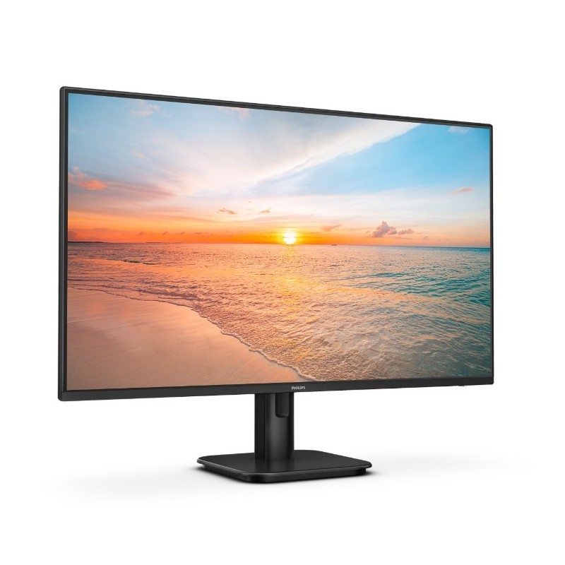 Monitor Philips 27" 27E1N1200A/00 IPS FHD 120Hz HDMI DP VGA … | PartsPC.pl