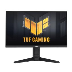 Monitor Asus 24,5" TUF Gaming VG259QL5A Fast IPS FHD 200Hz 2… | PartsPC.pl