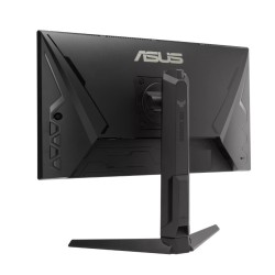 Monitor Asus 24,5" TUF Gaming VG259QL5A Fast IPS FHD 200Hz 2… | PartsPC.pl