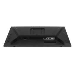 Monitor Asus 24,5" TUF Gaming VG259QL5A Fast IPS FHD 200Hz 2… | PartsPC.pl