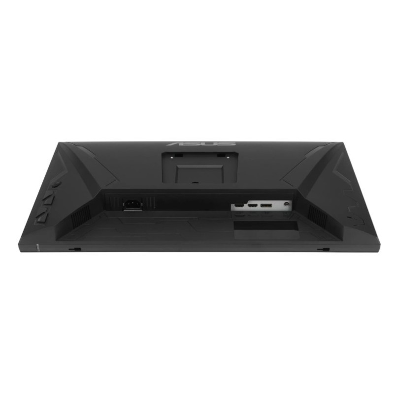 Monitor Asus 24,5" TUF Gaming VG259QL5A Fast IPS FHD 200Hz 2… | PartsPC.pl