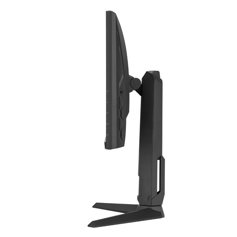Monitor Asus 24,5" TUF Gaming VG259QL5A Fast IPS FHD 200Hz 2… | PartsPC.pl