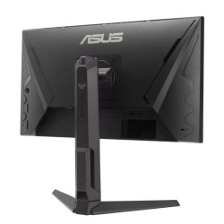 Monitor Asus 24,5" TUF Gaming VG259QL5A Fast IPS FHD 200Hz 2… | PartsPC.pl