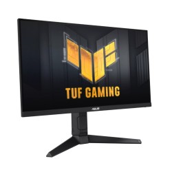 Monitor Asus 24,5" TUF Gaming VG259QL5A Fast IPS FHD 200Hz 2… | PartsPC.pl