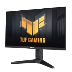 Monitor Asus 24,5" TUF Gaming VG259QL5A Fast IPS FHD 200Hz 2… | PartsPC.pl