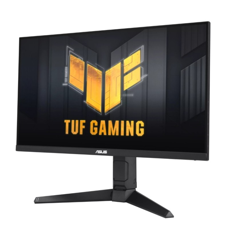 Monitor Asus 24,5" TUF Gaming VG259QL5A Fast IPS FHD 200Hz 2… | PartsPC.pl