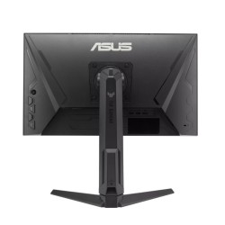Monitor Asus 24,5" TUF Gaming VG259QL5A Fast IPS FHD 200Hz 2… | PartsPC.pl
