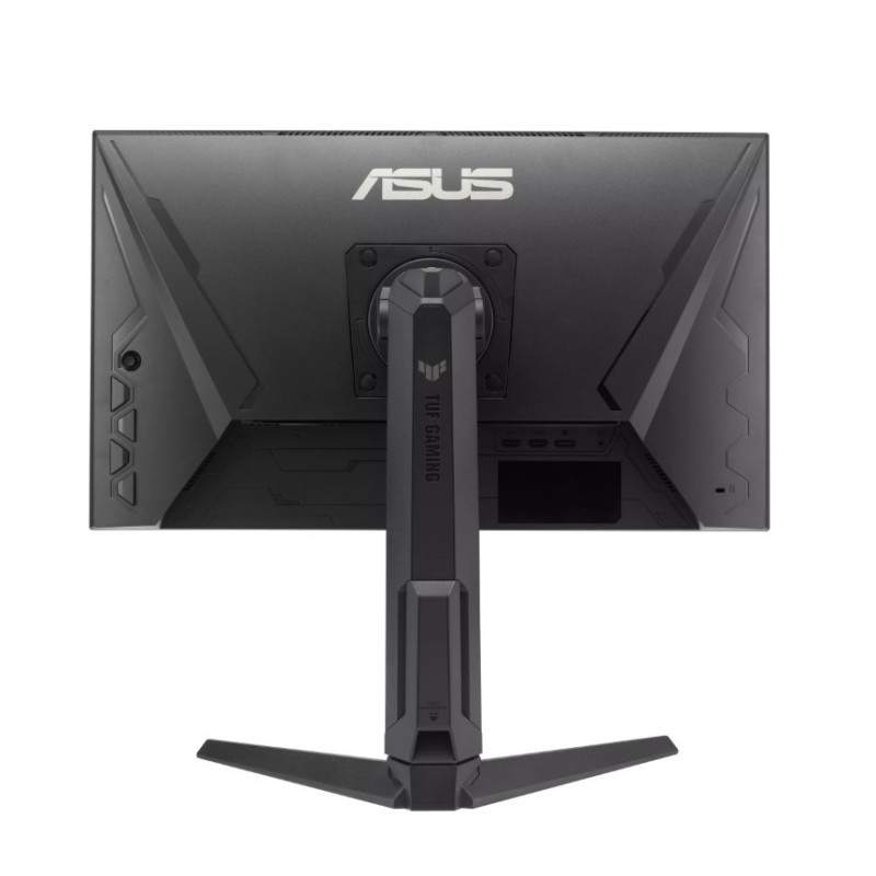 Monitor Asus 24,5" TUF Gaming VG259QL5A Fast IPS FHD 200Hz 2… | PartsPC.pl