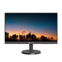 AG NEOVO Monitor 21,5 cala LW-2203 HDMI VGA 100Hz | PartsPC.pl