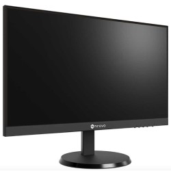 AG NEOVO Monitor 21,5 cala LW-2203 HDMI VGA 100Hz | PartsPC.pl
