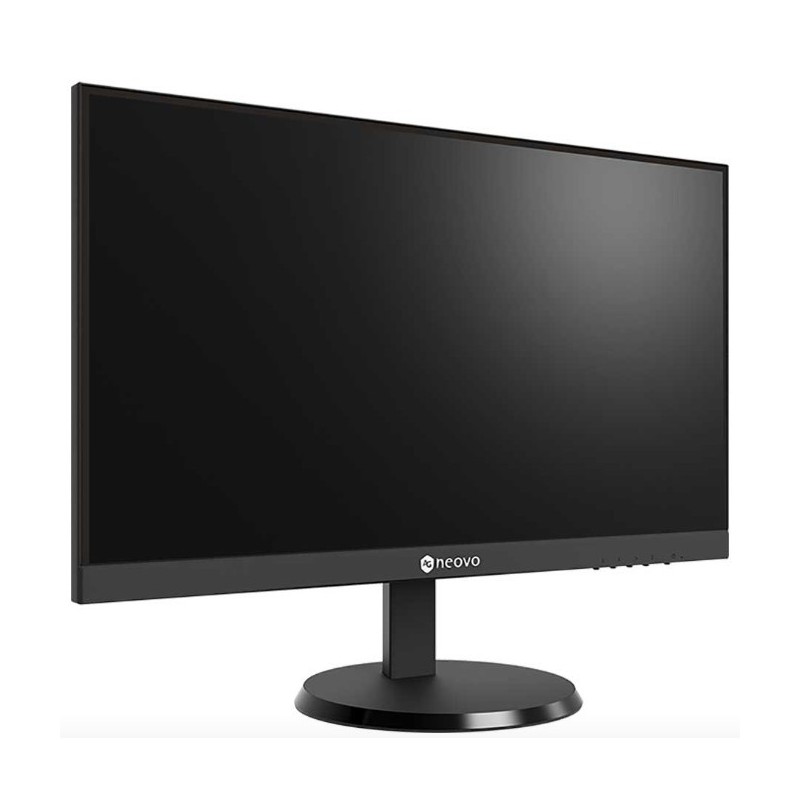 AG NEOVO Monitor 21,5 cala LW-2203 HDMI VGA 100Hz | PartsPC.pl