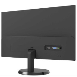 AG NEOVO Monitor 21,5 cala LW-2203 HDMI VGA 100Hz | PartsPC.pl