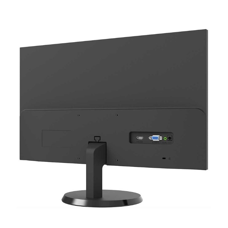 AG NEOVO Monitor 21,5 cala LW-2203 HDMI VGA 100Hz | PartsPC.pl