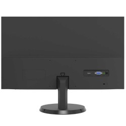 AG NEOVO Monitor 21,5 cala LW-2203 HDMI VGA 100Hz | PartsPC.pl