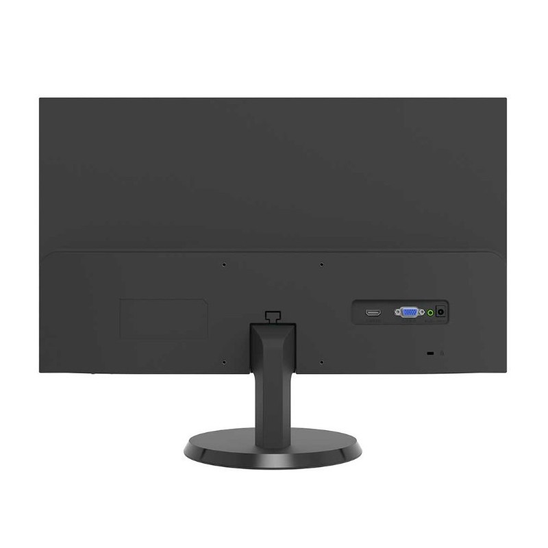 AG NEOVO Monitor 21,5 cala LW-2203 HDMI VGA 100Hz | PartsPC.pl