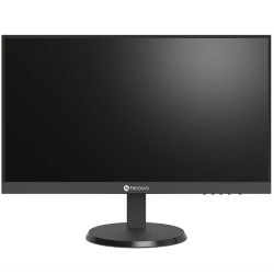 AG NEOVO Monitor 21,5 cala LW-2203 HDMI VGA 100Hz | PartsPC.pl