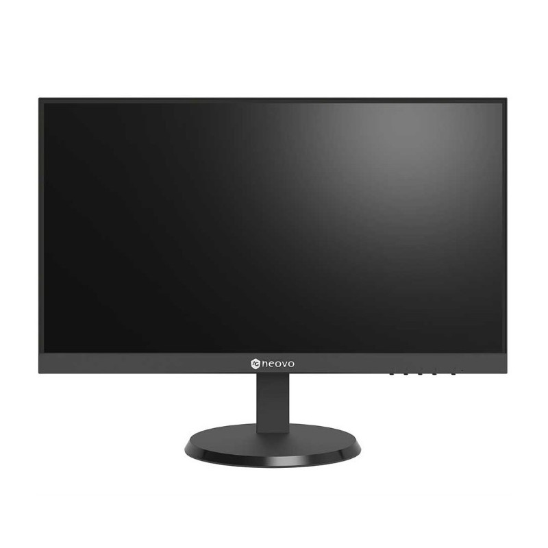 AG NEOVO Monitor 21,5 cala LW-2203 HDMI VGA 100Hz | PartsPC.pl