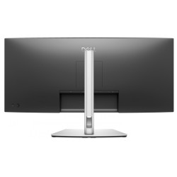 Monitor P3425WE 34.1 cala IPS Curved WQHD (3440x1440)/21:9/H… | PartsPC.pl