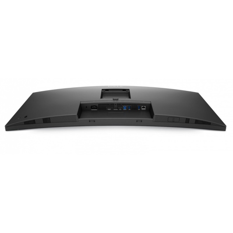 Monitor P3425WE 34.1 cala IPS Curved WQHD (3440x1440)/21:9/H… | PartsPC.pl
