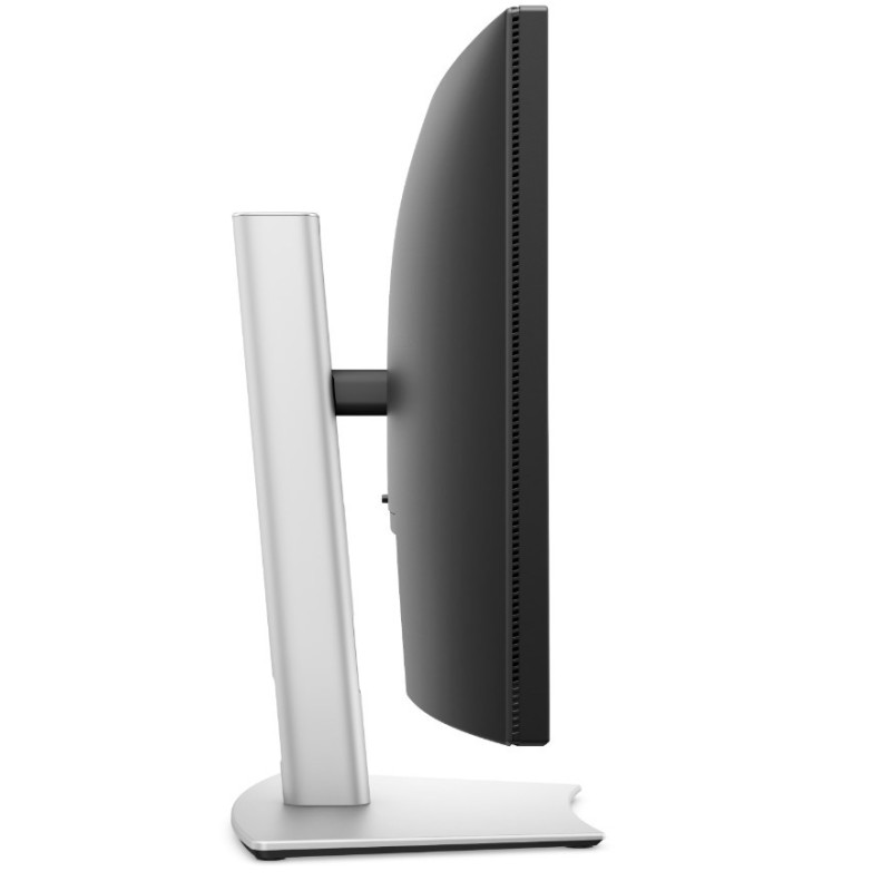 Monitor P3425WE 34.1 cala IPS Curved WQHD (3440x1440)/21:9/H… | PartsPC.pl