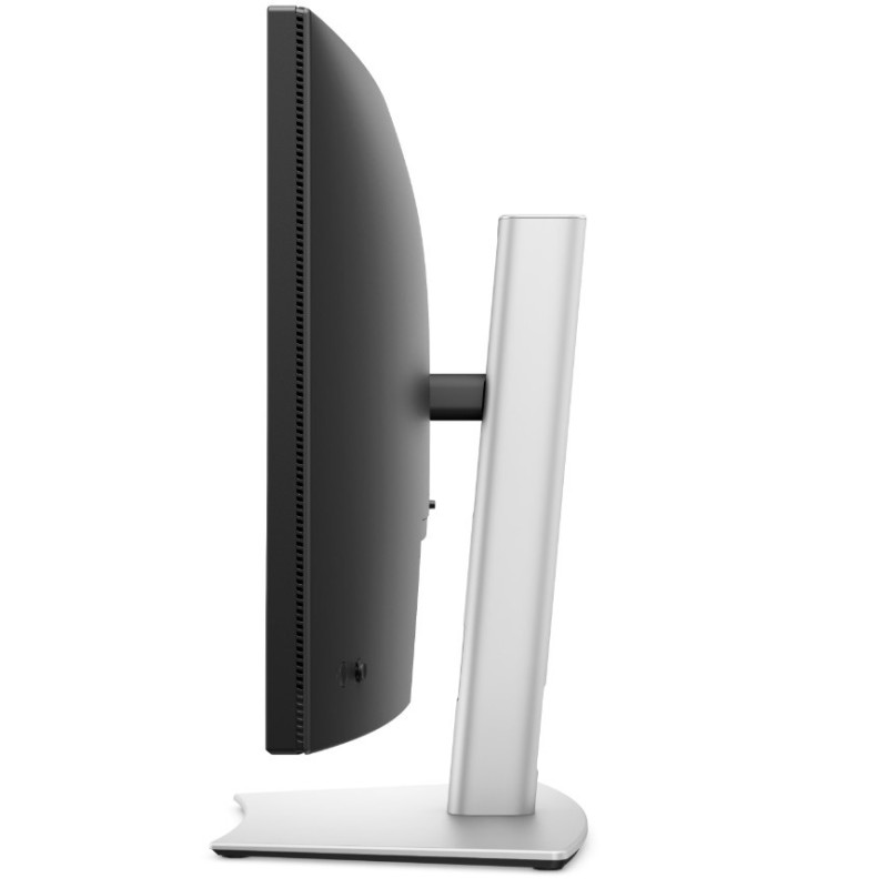 Monitor P3425WE 34.1 cala IPS Curved WQHD (3440x1440)/21:9/H… | PartsPC.pl