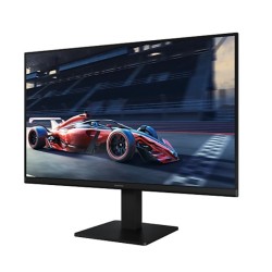 Samsung Monitor 24 cale S30GD IPS 1920x1080 FHD 16:9 1xHDMI … | PartsPC.pl
